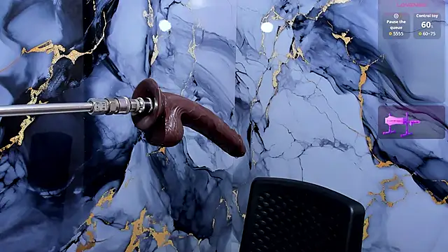 Snapshot of Emily_Evo chatting on 01-09-26, 11:46 Emily Evo online show from 01-09-26, 11:46