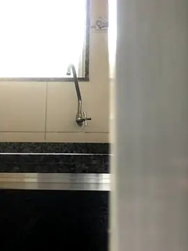 Snapshot of MusaAyla chatting on 11-11-25, 09:31 MusaAyla online show from 11-11-25, 09:31