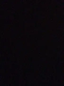 Snapshot of MusaAyla chatting on 11-27-25, 03:41 MusaAyla online show from 11-27-25, 03:41