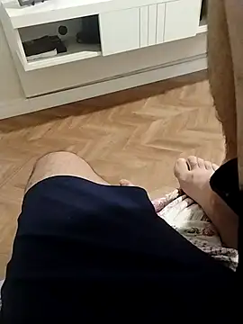 Snapshot of LeoMaduroSP chatting on 09-09-25, 02:11 LeoMaduroSP online show from 09-09-25, 02:11