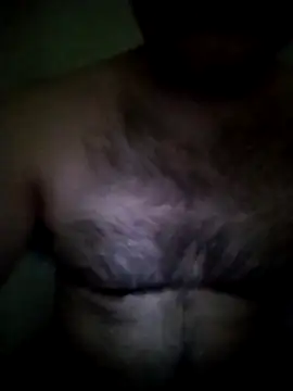 Snapshot of LeoMaduroSP chatting on 09-10-25, 03:17 LeoMaduroSP online show from 09-10-25, 03:17