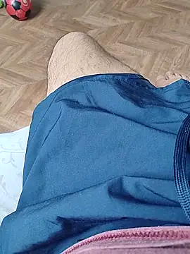 Snapshot of LeoMaduroSP chatting on 09-13-25, 03:34 LeoMaduroSP online show from 09-13-25, 03:34