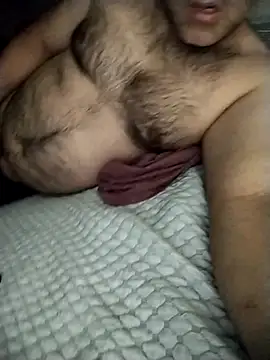 Snapshot of LeoMaduroSP chatting on 09-14-25, 03:38 LeoMaduroSP online show from 09-14-25, 03:38