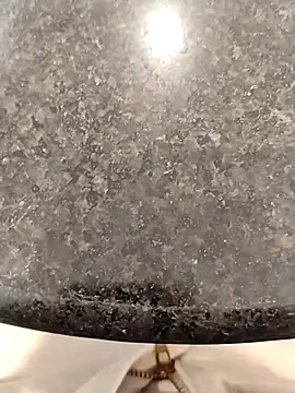 Snapshot of LeoMaduroSP chatting on 09-17-25, 02:08 LeoMaduroSP online show from 09-17-25, 02:08