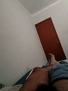 Snapshot of LeoMaduroSP chatting on 09-19-25, 11:22 LeoMaduroSP online show from 09-19-25, 11:22