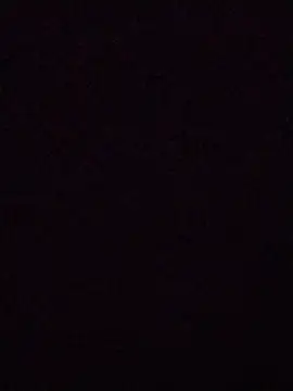 Snapshot of LeoMaduroSP chatting on 10-28-25, 05:22 LeoMaduroSP online show from 10-28-25, 05:22