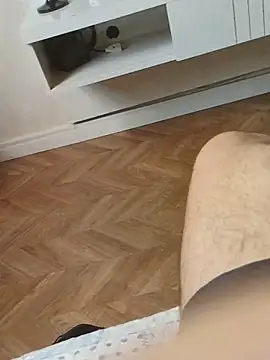 Snapshot of LeoMaduroSP chatting on 11-01-25, 05:26 LeoMaduroSP online show from 11-01-25, 05:26