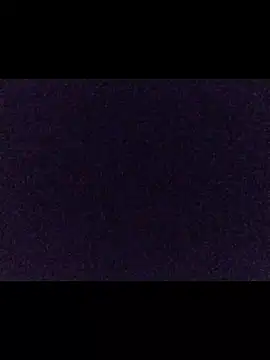 Snapshot of LeoMaduroSP chatting on 11-02-25, 02:52 LeoMaduroSP online show from 11-02-25, 02:52