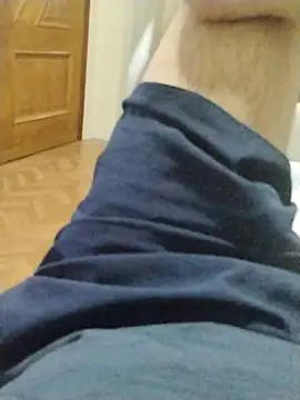 Snapshot of LeoMaduroSP chatting on 11-03-25, 03:08 LeoMaduroSP online show from 11-03-25, 03:08