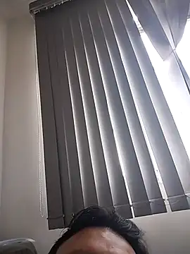 Snapshot of LeoMaduroSP chatting on 11-03-25, 03:46 LeoMaduroSP online show from 11-03-25, 03:46