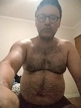 Snapshot of LeoMaduroSP chatting on 11-04-25, 04:11 LeoMaduroSP online show from 11-04-25, 04:11