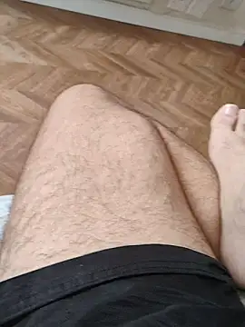 Snapshot of LeoMaduroSP chatting on 11-06-25, 12:50 LeoMaduroSP online show from 11-06-25, 12:50