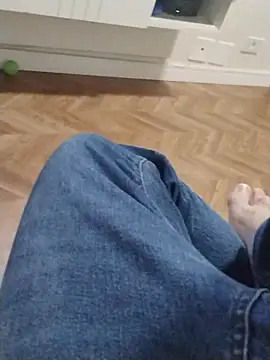 Snapshot of LeoMaduroSP chatting on 11-07-25, 01:05 LeoMaduroSP online show from 11-07-25, 01:05