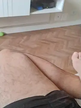 Snapshot of LeoMaduroSP chatting on 11-08-25, 12:16 LeoMaduroSP online show from 11-08-25, 12:16