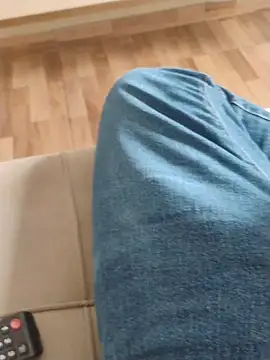 Snapshot of LeoMaduroSP chatting on 11-16-25, 03:06 LeoMaduroSP online show from 11-16-25, 03:06