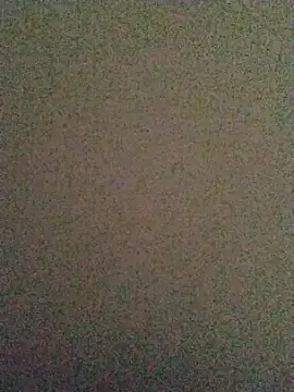 Snapshot of LeoMaduroSP chatting on 11-19-25, 10:59 LeoMaduroSP online show from 11-19-25, 10:59