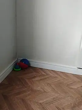 Snapshot of LeoMaduroSP chatting on 12-14-25, 11:48 LeoMaduroSP online show from 12-14-25, 11:48