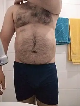 Snapshot of LeoMaduroSP chatting on 12-14-25, 11:53 LeoMaduroSP online show from 12-14-25, 11:53