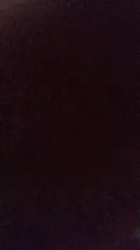 LeoMaduroSP online show from 01-13-26, 12:38