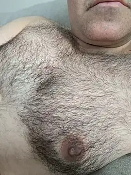 Snapshot of LeoMaduroSP chatting on 07-06-26, 02:25 LeoMaduroSP online show from 07-06-26, 02:25
