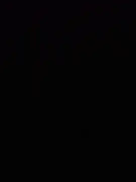 Snapshot of LeoMaduroSP chatting on 07-14-26, 12:02 LeoMaduroSP online show from 07-14-26, 12:02