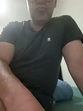 Snapshot of LeoMaduroSP chatting on 07-19-26, 04:16 LeoMaduroSP online show from 07-19-26, 04:16
