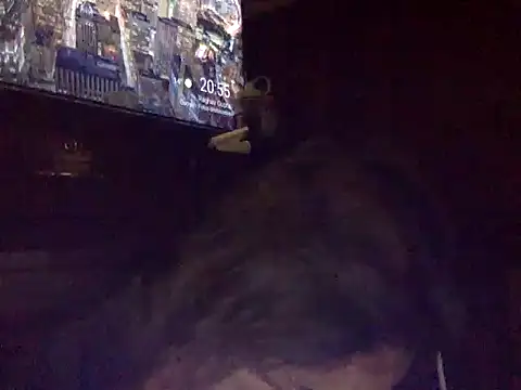 Snapshot of JotaXtremoDuro chatting on 05-27-26, 01:57 JotaXtremoDuro online show from 05-27-26, 01:57