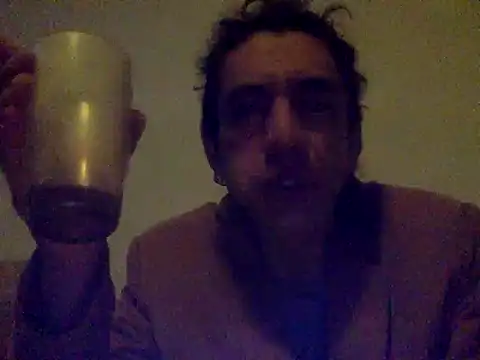 Snapshot of JotaXtremoDuro chatting on 05-29-26, 04:54 JotaXtremoDuro online show from 05-29-26, 04:54