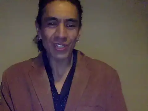Snapshot of JotaXtremoDuro chatting on 05-29-26, 06:28 JotaXtremoDuro online show from 05-29-26, 06:28