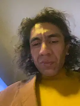 Snapshot of JotaXtremoDuro chatting on 05-30-26, 06:43 JotaXtremoDuro online show from 05-30-26, 06:43