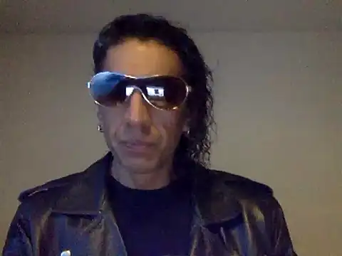 Snapshot of JotaXtremoDuro chatting on 05-31-26, 08:10 JotaXtremoDuro online show from 05-31-26, 08:10