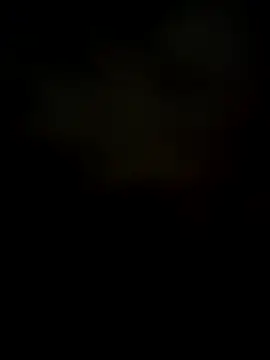 20cmloiro online show from 03-13-26, 05:47