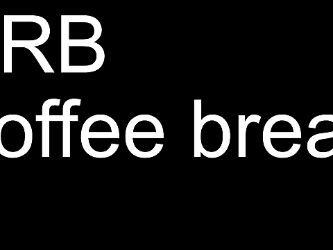 Min-- online show from 04-22-26, 12:18