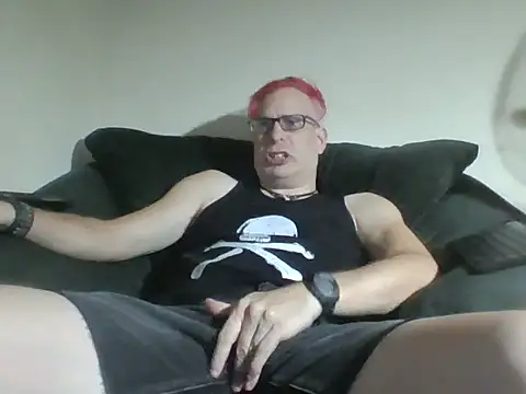 nerdy6 online show from 10-29-25, 12:02