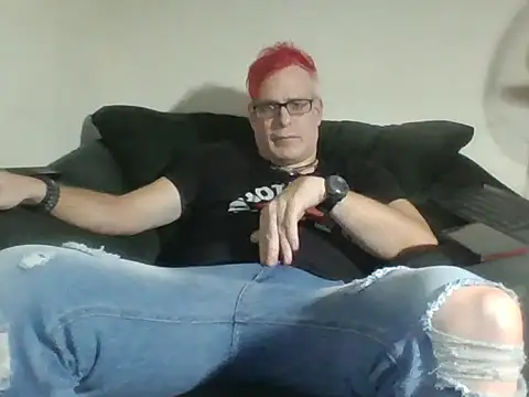 nerdy6 online show from 11-09-25, 08:12