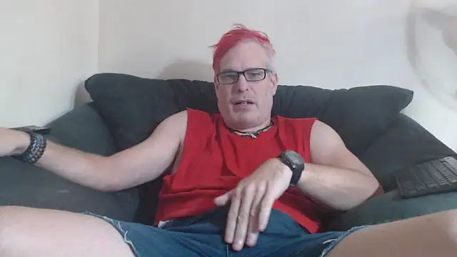 nerdy6 online show from 11-29-25, 05:16