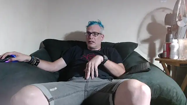 nerdy6 online show from 06-18-26, 02:45