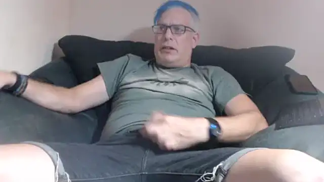 nerdy6 online show from 08-07-26, 12:45