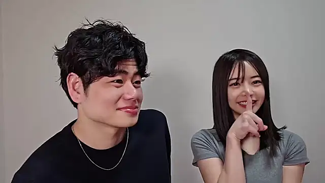 Snapshot of hinata_chan3 chatting on 03-10-26, 12:43 hinata chan3 online show from 03-10-26, 12:43