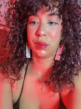 collins Daph online show from 09-25-25, 03:16