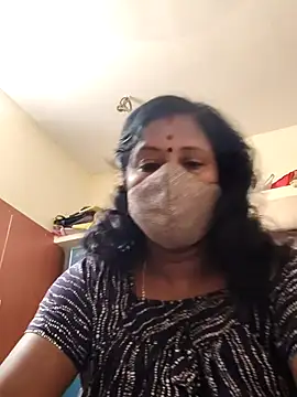 Snapshot of tamil_Nathi chatting on 11-11-25, 01:27 tamil Nathi online show from 11-11-25, 01:27