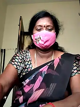 Snapshot of tamil_Nathi chatting on 03-18-26, 06:16 tamil Nathi online show from 03-18-26, 06:16