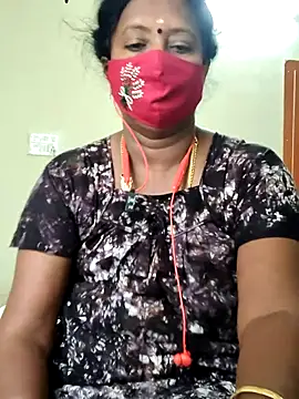 Snapshot of tamil_Nathi chatting on 03-22-26, 02:04 tamil Nathi online show from 03-22-26, 02:04