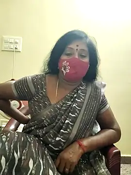 Snapshot of tamil_Nathi chatting on 03-30-26, 06:31 tamil Nathi online show from 03-30-26, 06:31