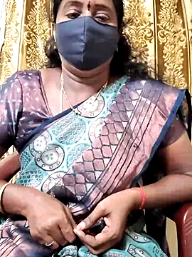 Snapshot of tamil_Nathi chatting on 06-15-26, 05:37 tamil Nathi online show from 06-15-26, 05:37
