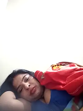 srimasrima online show from 11-11-25, 06:41