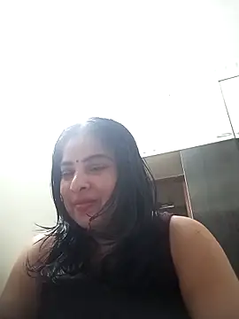 srimasrima online show from 11-21-25, 02:38