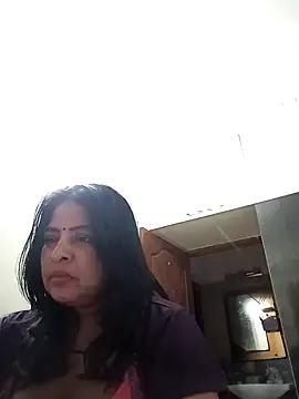 srimasrima online show from 11-25-25, 03:12