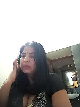 srimasrima online show from 11-30-25, 03:49