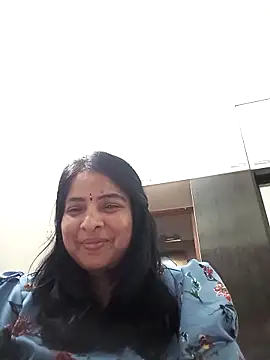 Snapshot of srimasrima chatting on 12-19-25, 01:51 srimasrima online show from 12-19-25, 01:51